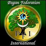 PFI Emblem