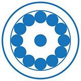 Circle Sanctuary Logo