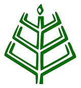 Romuvan World Tree Symbol