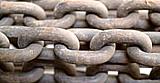 Chain