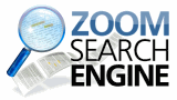 SEARCH