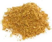 Cameroon Chili Powder