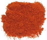 Sweet Paprika Powder