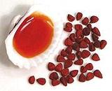 Annatto Oil & Seeds