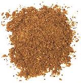 West African Curry Powder
