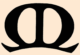 Donavainan Emblem