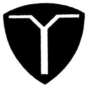 P.Yoiville Logo
