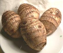 Eddo Corms