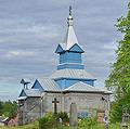 Polish Orthodox Church