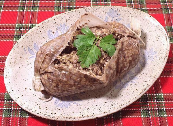 Dish with Haggis class=mrg>
<br class=cll>
<</p>

<hr class=