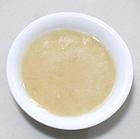 White Roux