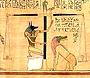 Anubis