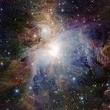 Nebula