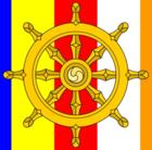 Wheel of Dharma