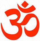 Om Symbol