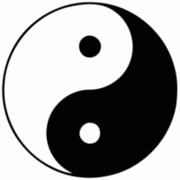 YinYang