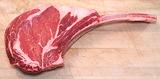 Whole Tomahawk Steak