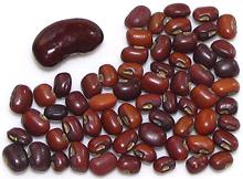 Azuki Beans