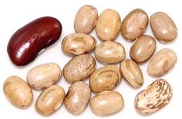 Carioca Beans