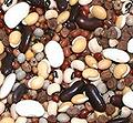 Mixed Dried Beans