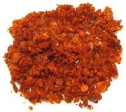 Aleppo Chili Powder