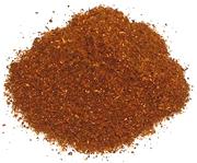 Chipotle Chili Powder