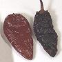 Whole Morita Chilis