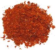 New Mexico Chili Powder