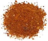 Reshampatti Fine Chili Flake