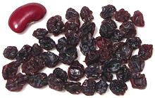 Dried Zante Currant