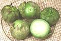 Tomatillos