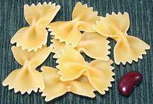 Farfalle 028