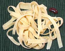 Egg Noodles 228