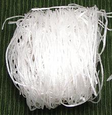 Bundle of Arrowroot Vermicelli