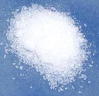 Potassium Nitrate