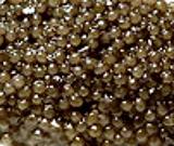 Paddlefish 'Caviar'