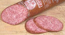 Rostovskaya Sausage