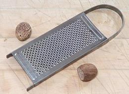 Nutmeg Grater