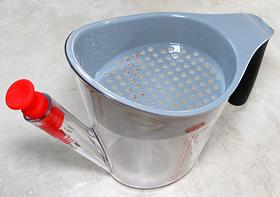 Oxo Gravy Separator