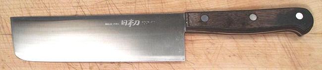 Nakiri