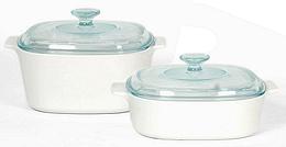 CorningWare