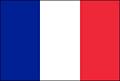 Flag of France