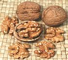 Walnuts