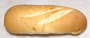 French Roll