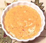 Rouille Sauce