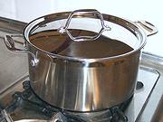 Stock Pot