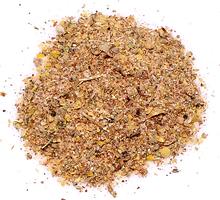 1/2 teaspoon Gyros Seasoning