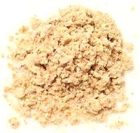 1/4 t Mchuzi Powder