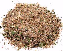 1/2 teaspoon Gyros Seasoning