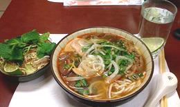 Bun Fo Hue